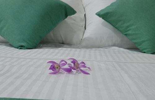 Imaduwa Maison | Monara house