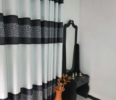 Imaduwa Maison | Monara house