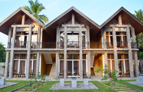 Nissankamallapura Hôtel | Monarch Residence