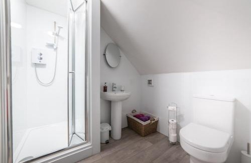 Barvas Maison | Monard Villa