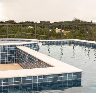 Planalto Hôtel | Monaro Hotel Guaporé