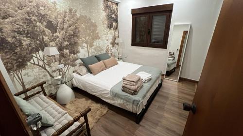 Ibdes Appartement | Monasteriohome Pt3