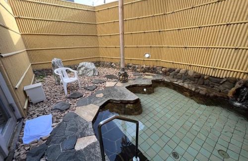 Monbetsu Hôtel | Monbetsu Prince Hotel