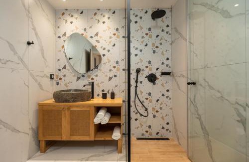 Lixouri Maison | Moncasa Al centro