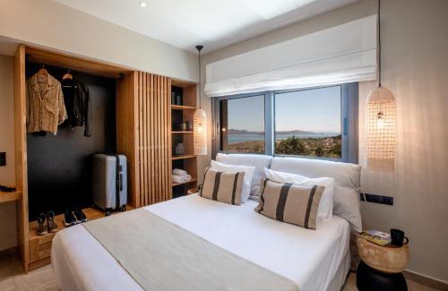 Loukerata Maison | Moncasa Your Ionian home