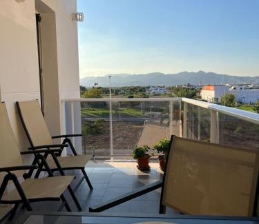 El Grau de Moncofa Appartement | Moncofa Sunset