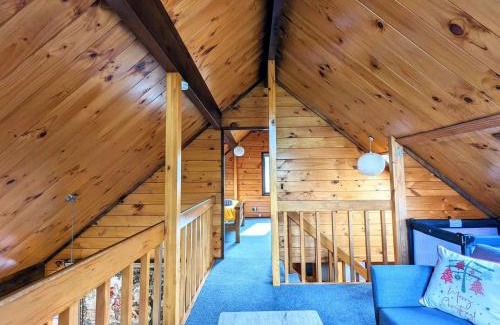 Springfield Maison | Moncur Villa, cozy and close golf course, self check in