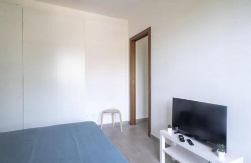 Partanna Appartement | Mondello Eli's Apartment Free Private Parking and WIFI