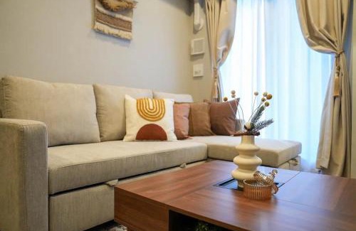 Sapporo City Centre Appartement | Mondomio Sapporo Minamisanjo Dori - Vacation STAY 16332