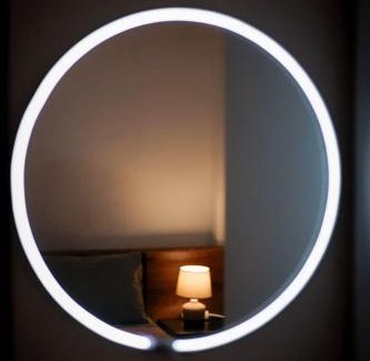 Nea Michaniona Appartement | Mone Apartment