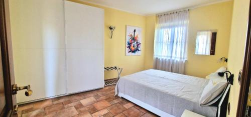 Calliano Maison | Monferrato Street House