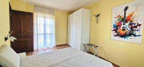 Calliano Maison | Monferrato Street House