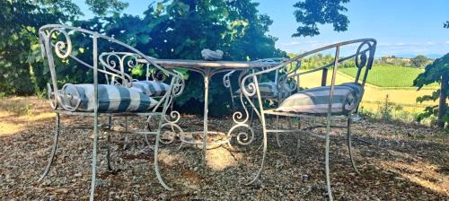 Vignale Monferrato Maison | Monfrà - Ospitalità Rurale, Vigneti e Cantina