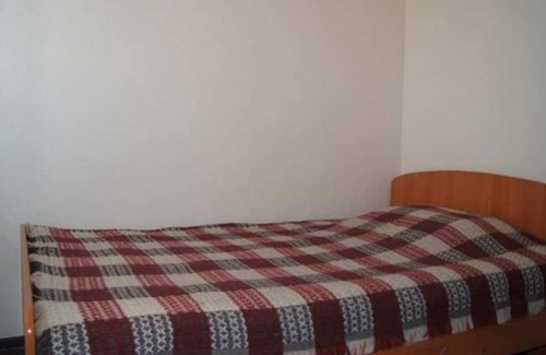 Bayangol Appartement | Mongolian Budget Hostel , MBH