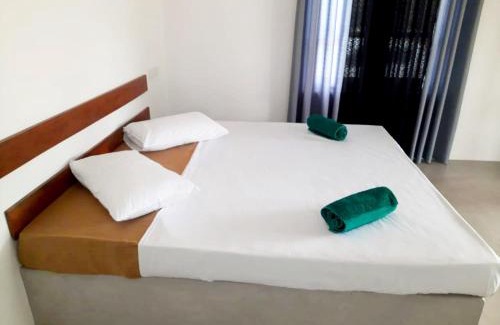 Nochchiyagama Maison | MONI FARM HOUSE WILPATTU