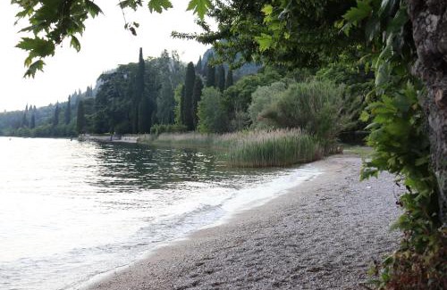 Corno Appartement | Monika Holiday 5 Lake Garden