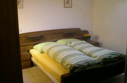 Menetreuil Maison | Monis ruhiges Ferienhaus