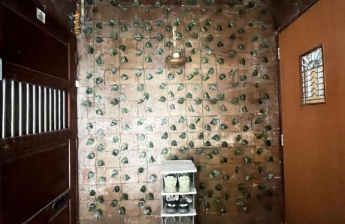 Goregaon West Maison | Monix Place