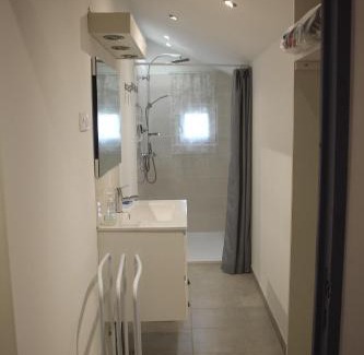 Monlezun Maison | Monlezun