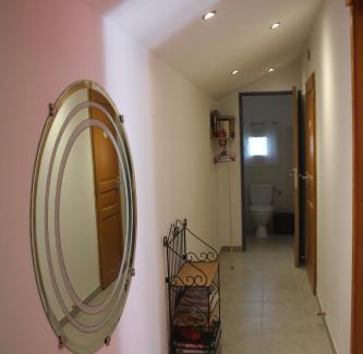 Monlezun Maison | Monlezun