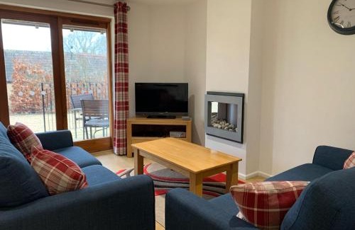 Frome Maison | Monmouth Retreat Cottage