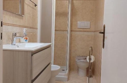 Lucca Historical Center Appartement | MonnaLisa
