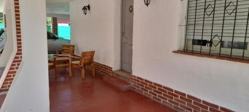 Alta Gracia Appartement | Monoambiente Anisacate