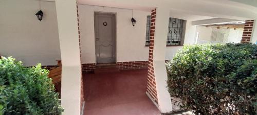 Alta Gracia Appartement | Monoambiente Anisacate