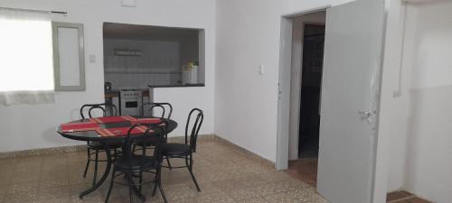 Alta Gracia Appartement | Monoambiente Anisacate