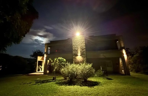 Villa San Lorenzo Appartement | Monoambiente de categoría