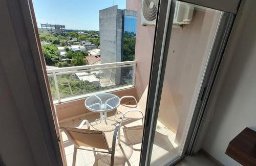 Resistencia Appartement | Monoambiente en Resistencia