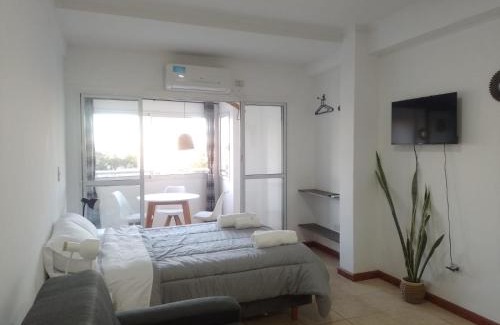 Resistencia Appartement | Monoambiente en Resistencia