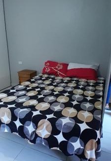 Tarija Appartement | Monoambiente Tarija
