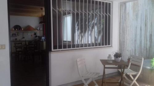 Alba Appartement | Monolocale autonomo San Cassiano