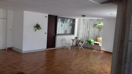 Alba Appartement | Monolocale autonomo San Cassiano