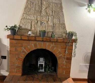 Abbadesse Appartement | Monolocale Beatrice Abbadesse Guest House