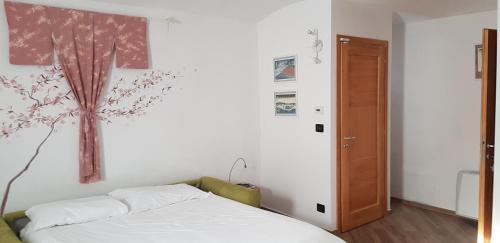 Candiolo Maison | Monolocale Candiolo