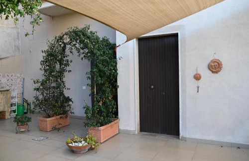 Lioni Appartement | Monolocale Casa Philomena