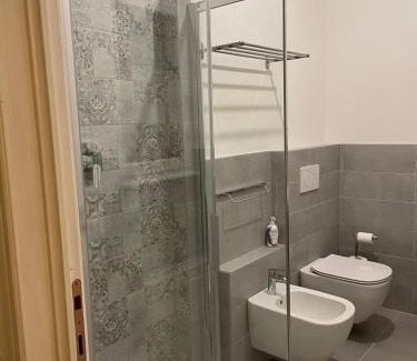 Introbio Appartement | monolocale Emy in Valsassina