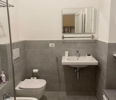 Introbio Appartement | monolocale Emy in Valsassina