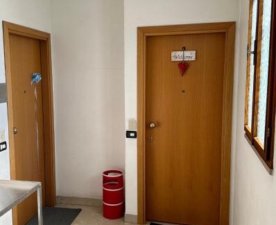 Asiago Appartement | monolocale in centro