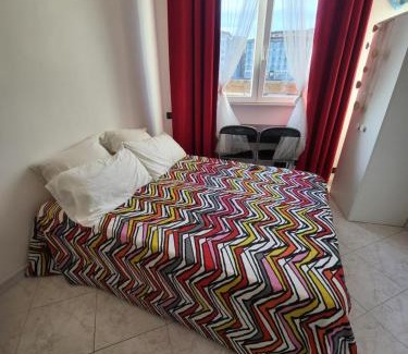 Pisa City Centre Appartement | Monolocale Lungarno