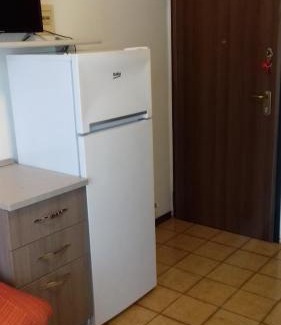 Motta di Livenza Appartement | Monolocale Monticano