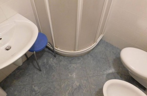Levanto Appartement | Monolocale Nuovissimo