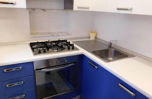 Levanto Appartement | Monolocale Nuovissimo