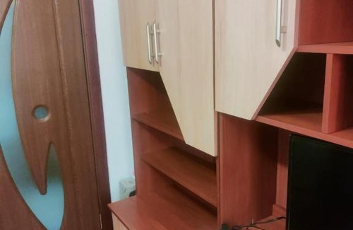 Resita Appartement | Monolocale