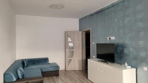Cisnadie Appartement | MonoSpace