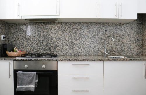 Poble Nou Appartement | MonResidence Bellavista