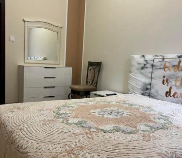 Odessa City Center Appartement | Monro-style in the historical center
