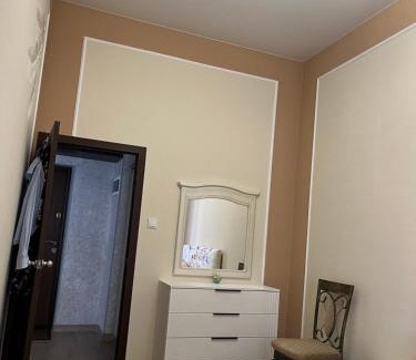 Odessa City Center Appartement | Monro-style in the historical center